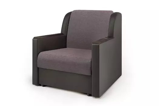 Кресло-кровать Аккорд