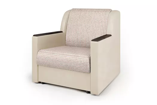 Кресло-кровать Аккорд