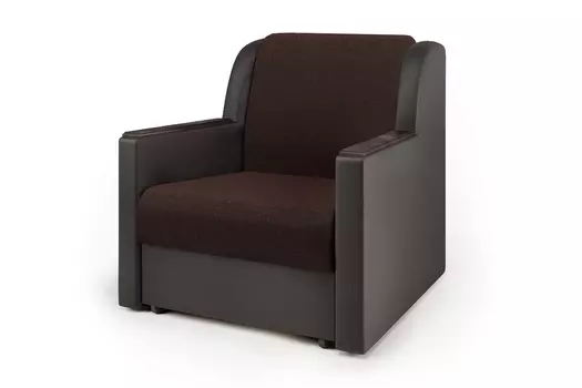 Кресло-кровать Аккорд