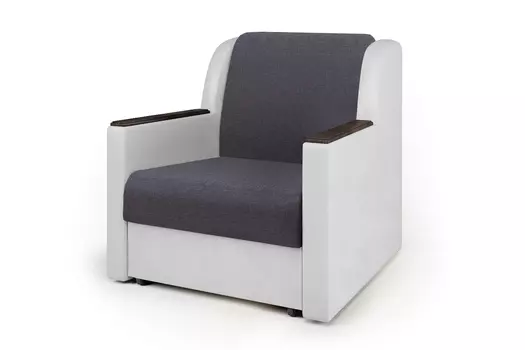 Кресло-кровать Аккорд