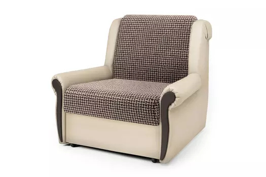 Кресло-кровать Аккорд