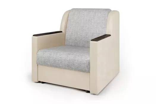 Кресло-кровать Аккорд