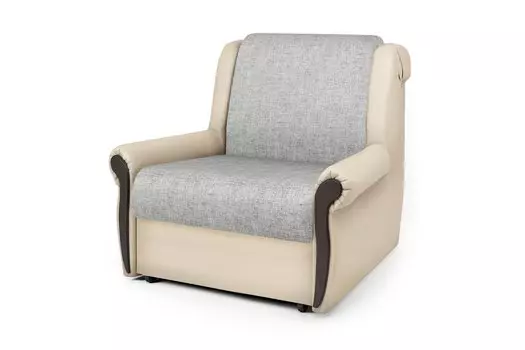 Кресло-кровать Аккорд