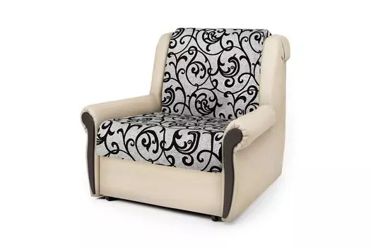 Кресло-кровать Аккорд