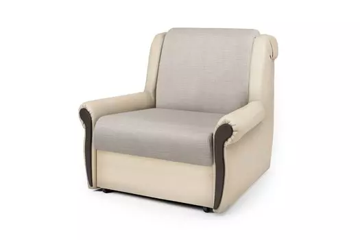 Кресло-кровать Аккорд