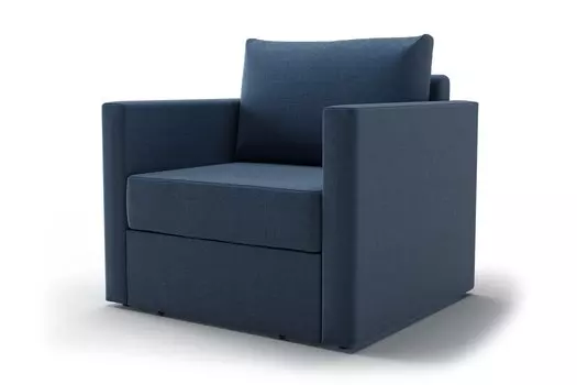 Кресло-кровать Альфа