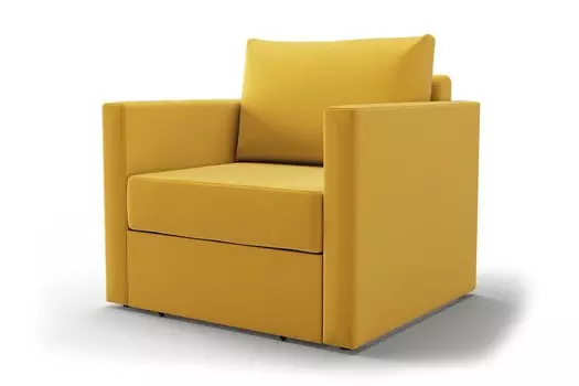 Кресло-кровать Альфа