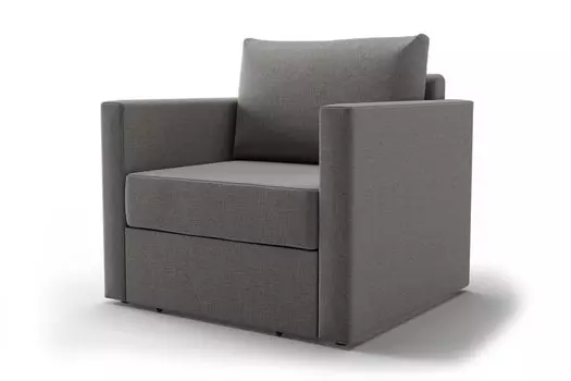 Кресло-кровать Альфа