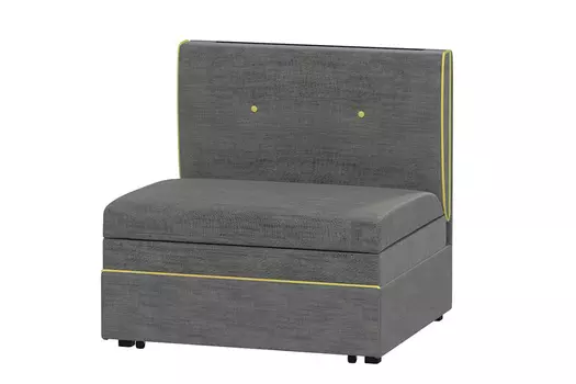 Кресло-кровать Альфа