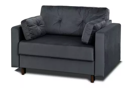 Кресло-кровать Арни