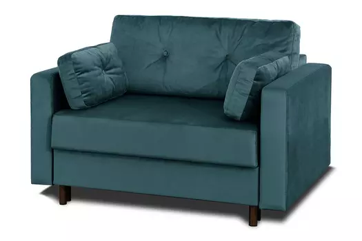 Кресло-кровать Арни