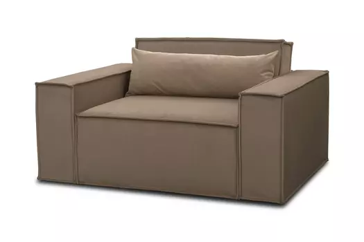 Кресло-кровать Аурис Ферро