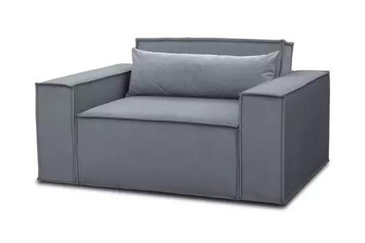 Кресло-кровать Аурис Ферро