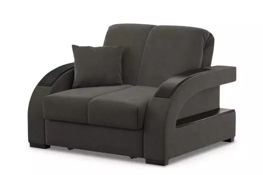 Кресло-кровать Барселона