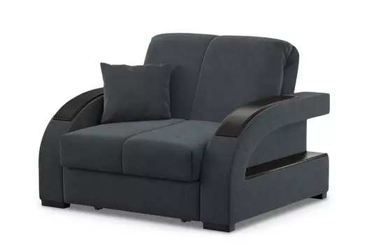 Кресло-кровать Барселона