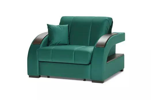 Кресло-кровать Барселона