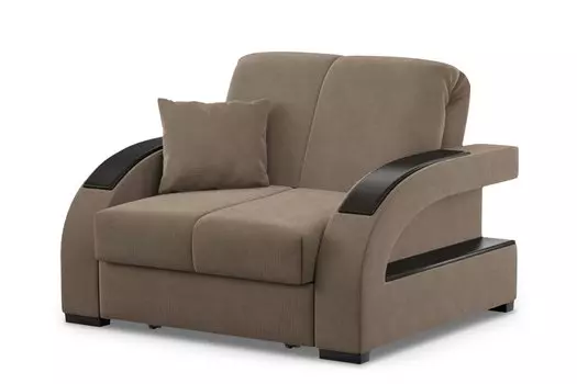 Кресло-кровать Барселона