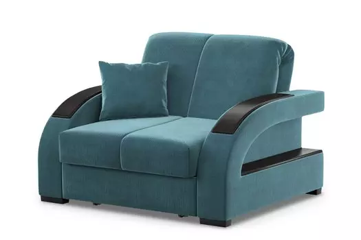 Кресло-кровать Барселона