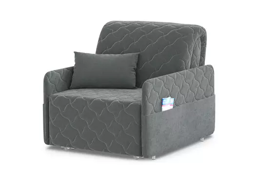 Кресло-кровать Бостон