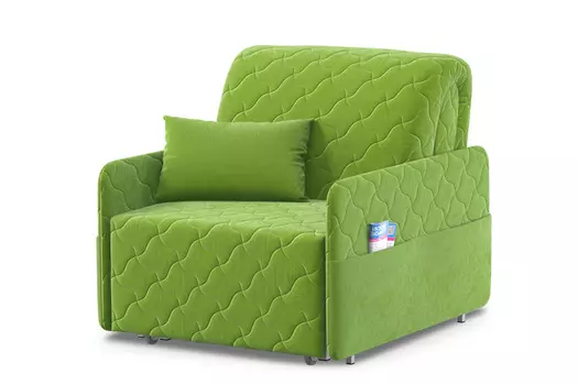 Кресло-кровать Бостон