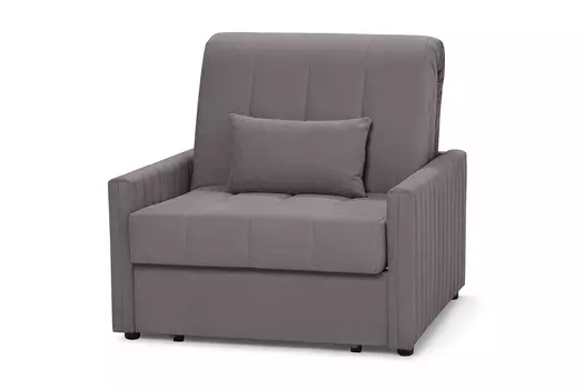 Кресло-кровать Бремен