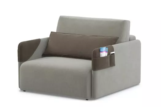 Кресло-кровать Чикаго