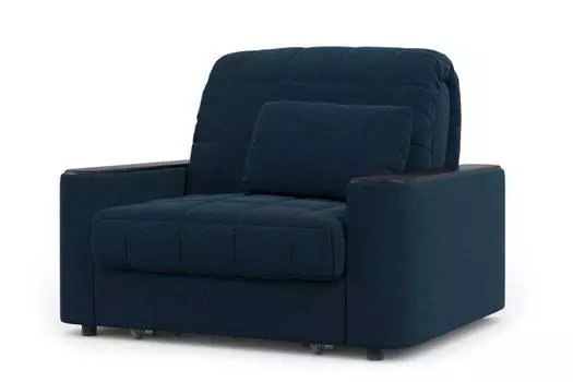 Кресло-кровать Даллас