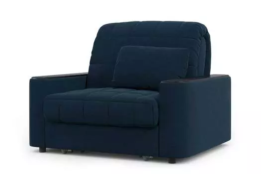 Кресло-кровать Даллас