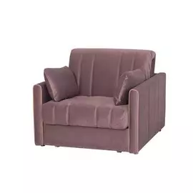 Кресло-кровать Доминик