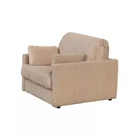 Кресло-кровать Доминик