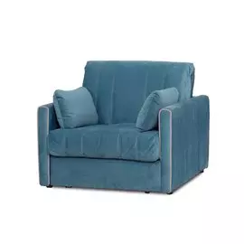 Кресло-кровать Доминик