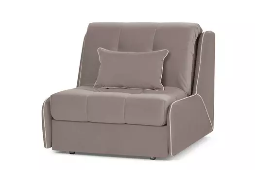 Кресло-кровать Дрезден