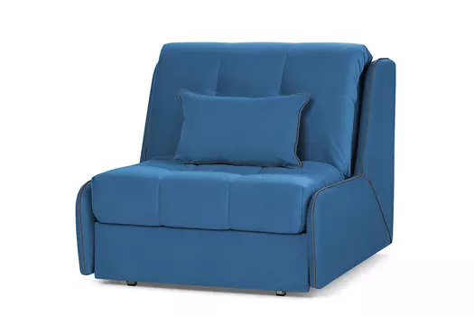 Кресло-кровать Дрезден