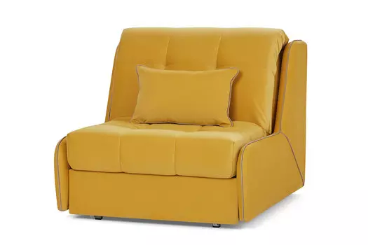 Кресло-кровать Дрезден