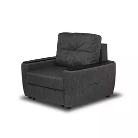 Кресло-кровать Дубай