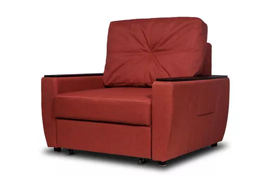 Кресло-кровать Дубай