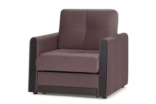 Кресло-кровать Глория