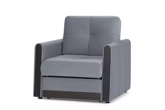 Кресло-кровать Глория