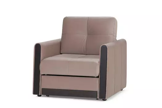 Кресло-кровать Глория