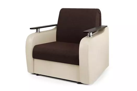 Кресло-кровать Гранд