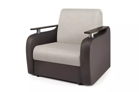 Кресло-кровать Гранд