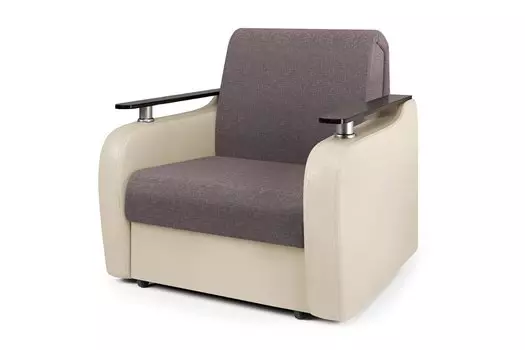 Кресло-кровать Гранд
