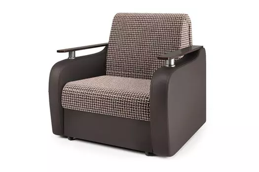 Кресло-кровать Гранд