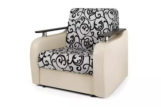 Кресло-кровать Гранд