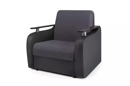 Кресло-кровать Гранд