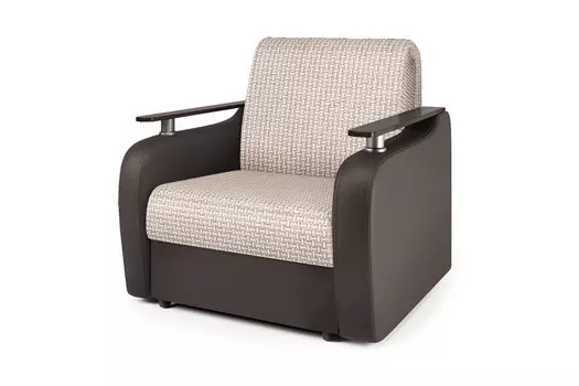 Кресло-кровать Гранд