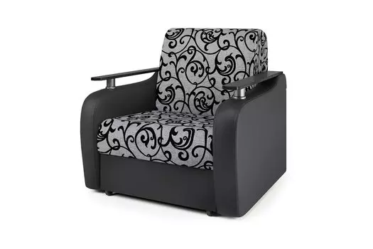 Кресло-кровать Гранд