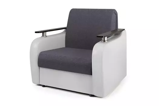 Кресло-кровать Гранд