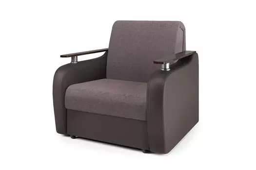 Кресло-кровать Гранд