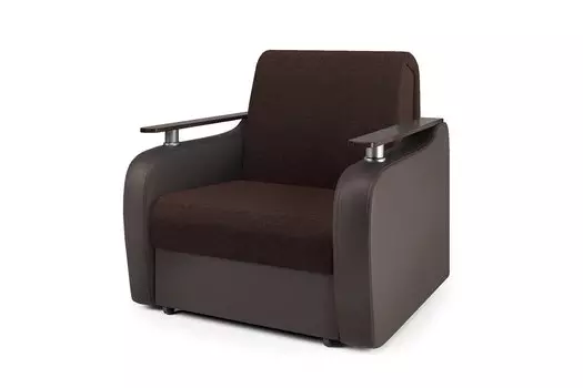 Кресло-кровать Гранд